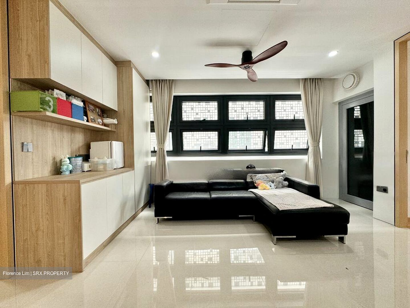 Picardy Gardens (D16), Detached #441559311